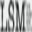 lawsuitsandmore.com