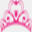 divaforaday.org