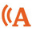artseloc.com
