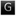 gamecheathint.blogspot.com