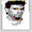 ankitoner.com