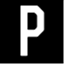 probasketball.eu