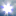 xenonflashtubes.com
