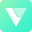 veer.tv