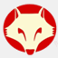foxhallvets.co.uk