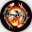 ironphoenix.com