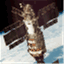 undocking.wordpress.com