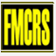 fmcrs.com