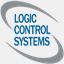logiconsys.com