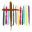 rccsalem.org