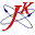 jk-labs.com
