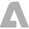 areal.de