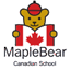 maplebear.cn