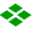 xnfseed.com