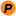 proshift.ca