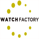 walthamwatchfactory.com