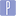 paradised.com