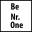 benrone.com