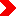 unitgroup.org