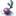 sylvialuksportfolio.com