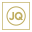 jeremiasquispe.com
