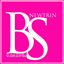 bsnewtrinoffice.com