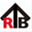 rtb-tax.com