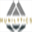 munilytics.biz