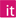 ite.by