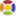 lian.rumotan.com
