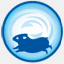 filehamster.com