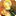 santamariadellegrazie.it