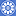 license-support.net