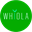 whiola.se