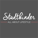 stadt-kinder.ch