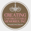 creatingunforgettablememories.com