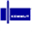 extranet.kemmlit.de
