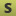 sarephdesign.com