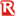 revaticement.com