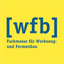 wfb-messe.de