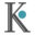 kmlcreatives.net