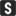 symple.ch