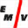 emverbund.de