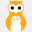 tangerineowl.org