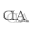 claonline.org