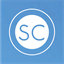 scottcolter.com