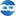 xiongweitechnology.com