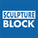 sculptureblock.eu