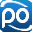 power-on.fr