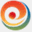 softabc.com